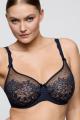 PrimaDonna Lingerie - Madison BH - Vorgeformte Cups E-H Cup PrimaDonna Lingerie - Madison BH - Vorgeformte Cups E-H Cup