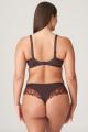 PrimaDonna Lingerie - Deauville Luxusstring