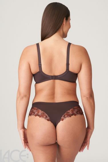 PrimaDonna Lingerie - Deauville Luxusstring