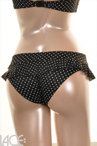 Freya Swim - Pier Bikini Latino Slip