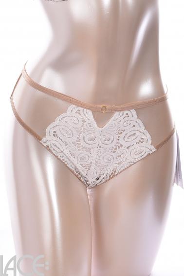 Kinga - Brasilianischer Slip - Kinga 58