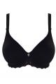 Empreinte - Cassiopee Spacer T-shirt BH E-G Cup