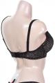 Passionata Lingerie - Holala Push-up-BH E-G Cup