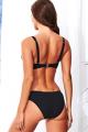 Volin - Bikini Rio Slip Mini - Volin 04 Volin - Bikini Rio Slip Mini - Volin 04