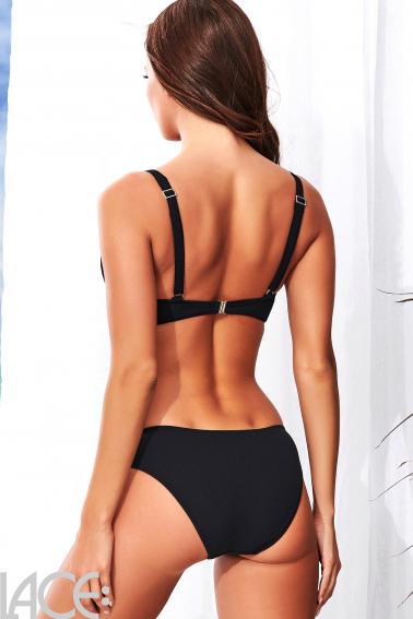 Volin - Bikini Rio Slip Mini - Volin 04