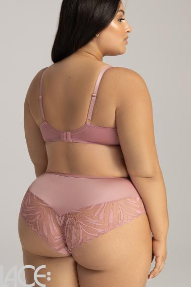 Ava - Taillenslip - Ava 22