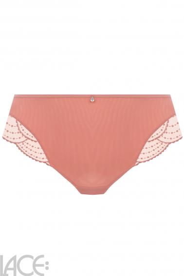 Elomi - Priya Brasilianischer Slip