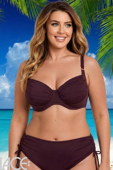 LACE Design - Bikini-BH E-J Cup - LACE Swim #21