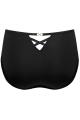 PrimaDonna Lingerie - Jokko Taillenslip PrimaDonna Lingerie - Jokko Taillenslip