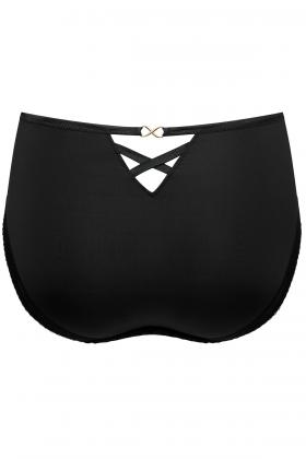 PrimaDonna Lingerie - Jokko Taillenslip