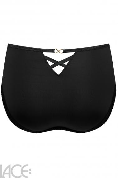 PrimaDonna Lingerie - Jokko Taillenslip