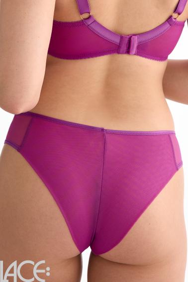 Ewa Bien - Brasilianischer Slip - Ewa Bien 59