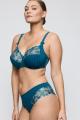 PrimaDonna Lingerie - Deauville BH D-H Cup