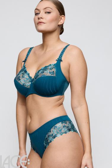 PrimaDonna Lingerie - Deauville BH D-H Cup