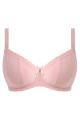 Freya Lingerie - Freya Flirt Balconette-BH F-K Cup Freya Lingerie - Freya Flirt Balconette-BH F-K Cup