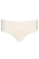 PrimaDonna Twist - Newington Hotpants