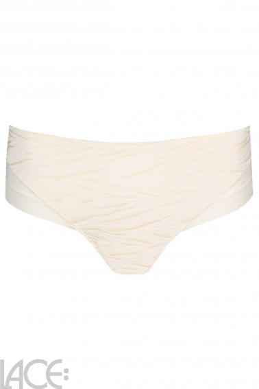 PrimaDonna Twist - Newington Hotpants