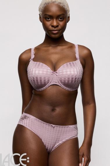 PrimaDonna Lingerie - Madison T-shirt BH E-G Cup - Herzform