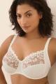 PrimaDonna Lingerie - Deauville BH D-J Cup