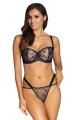 Ewa Bien - Balconette-BH E-G Cup - Ewa Bien 35 Ewa Bien - Balconette-BH E-G Cup - Ewa Bien 35