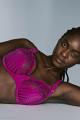 PrimaDonna Lingerie - Madison BH D-I Cup PrimaDonna Lingerie - Madison BH D-I Cup