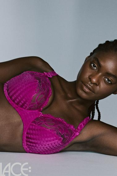 PrimaDonna Lingerie - Madison BH D-I Cup