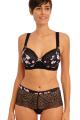 Freya Lingerie - Daydreaming BH J-M Cup