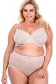 Rosme Lingerie - BH E-H Cup - Rosme 01 Rosme Lingerie - BH E-H Cup - Rosme 01