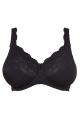 Plaisir - BH E-H Cup - Plaisir 619431