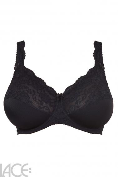 Plaisir - BH E-H Cup - Plaisir 619431