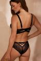 Kinga - Brasilianischer Slip - Kinga 103 Kinga - Brasilianischer Slip - Kinga 103