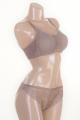Triumph - Shape Magic wire Rio Slip