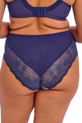 Elomi - Morgan Taillenslip mit hohem Bein