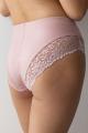 Triumph - Ladyform Soft Taillenslip