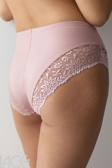 Triumph - Ladyform Soft Taillenslip