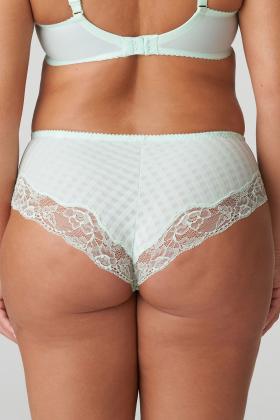 PrimaDonna Lingerie - Madison Hotpants