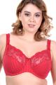 PrimaDonna Lingerie - Madison BH E Cup