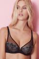 Simone Perele - Delice Dekolleté-BH E-G Cup