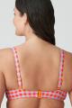 PrimaDonna Swim - Marival Bikini-BH F-I Cup PrimaDonna Swim - Marival Bikini-BH F-I Cup