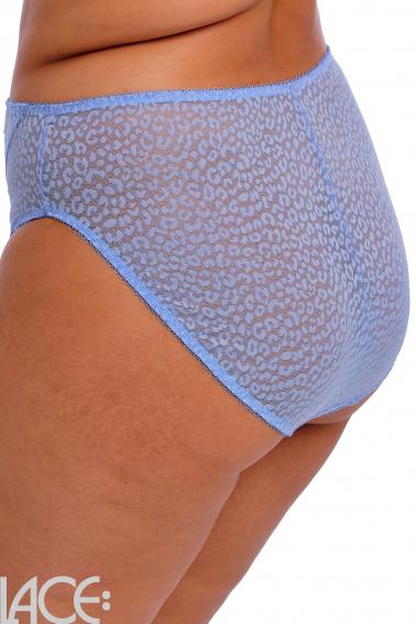 Elomi - Lucie Taillenslip mit hohem Bein