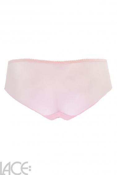 Curvy Kate - Florence Short