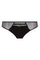 Chantelle - Parisian Allure Rio Slip
