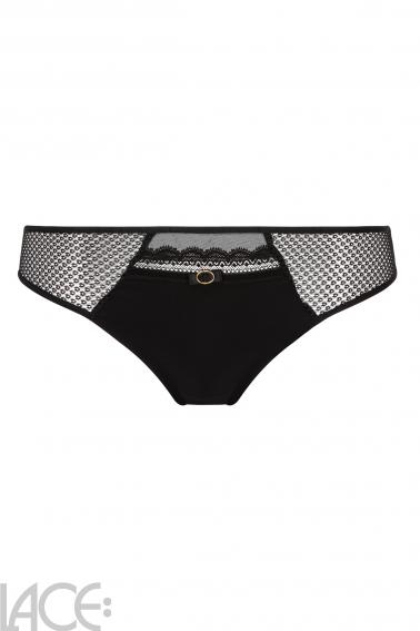 Chantelle - Parisian Allure Rio Slip