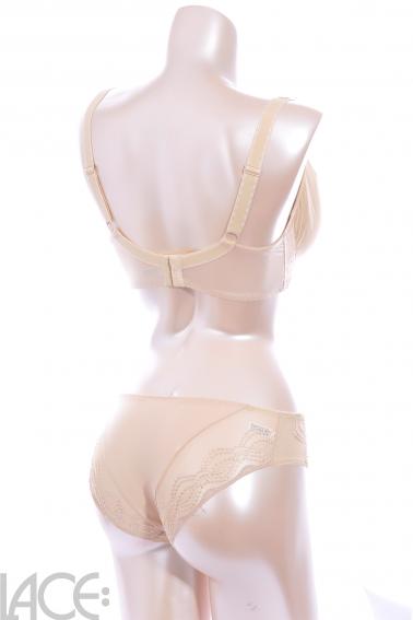 Dalia Lingerie - BH - Wattiert G-K Cup - Dalia 02