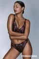 PrimaDonna Lingerie - Miyara Dekolleté-BH - wattiert - E-G Cup