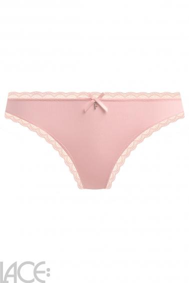 Freya Lingerie - Freya Flirt String