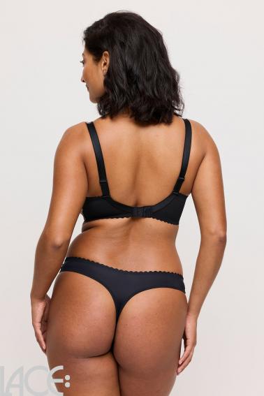 PrimaDonna Lingerie - Manali Dekolleté-BH - wattiert - E-G Cup