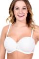 Fantasie Lingerie - Bronte Trägerloser BH G-K Cup