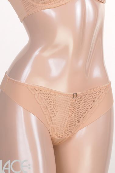 Freya Lingerie - Rio String
