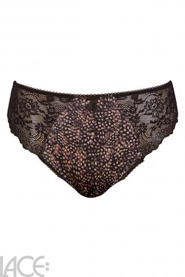 Elomi - Morgan Rio Slip